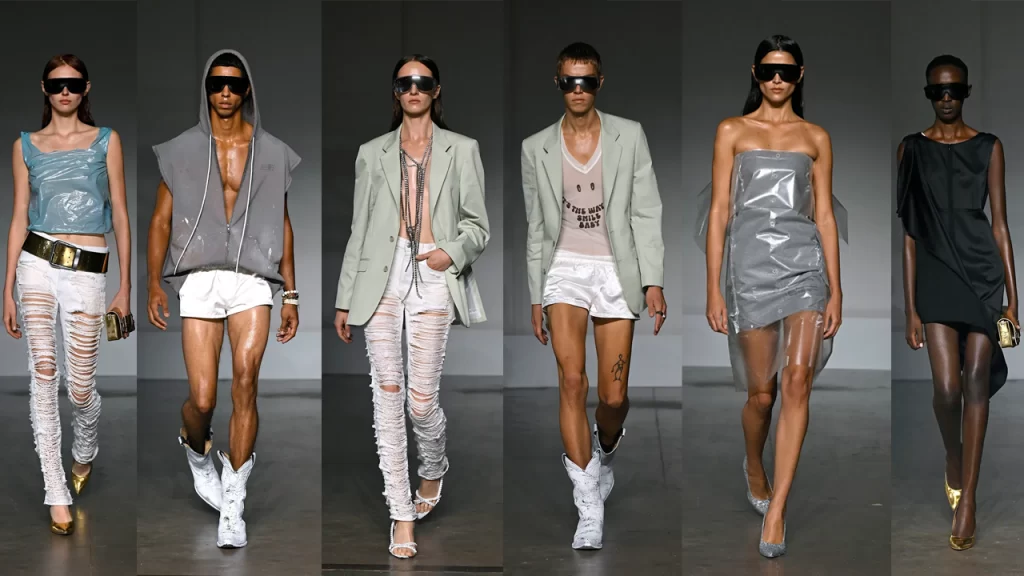 mm6-maison-margiela-ss25-i-look