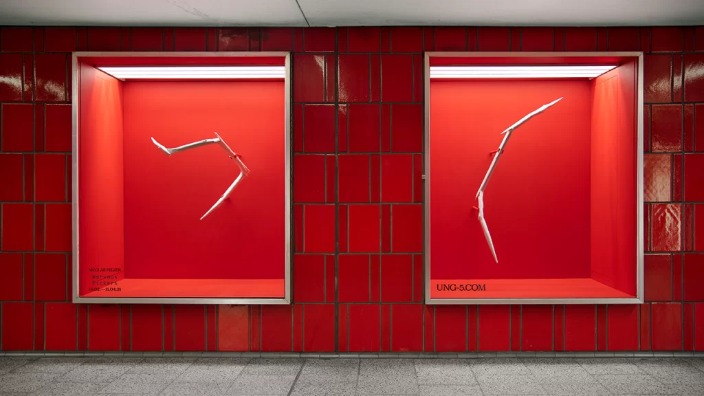 mostra-milano-tempesta-gallery