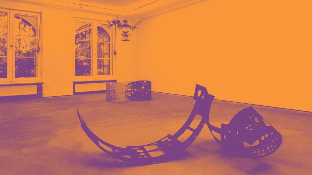 mostra-milano-tempesta-gallery-within-our-shapes