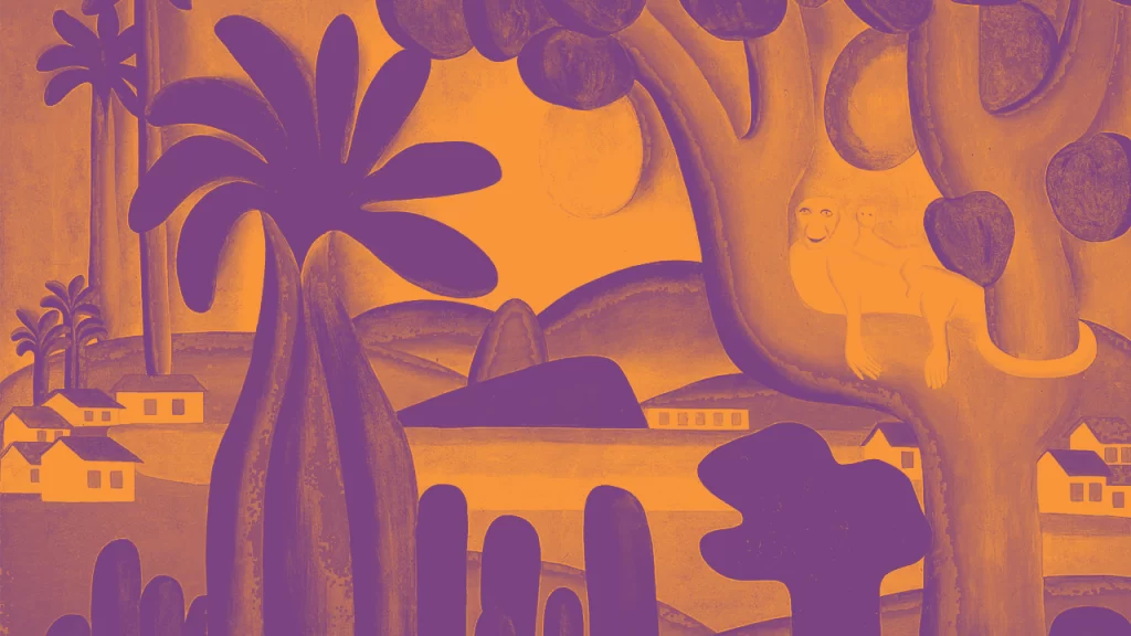 mostra-tarsila-do-amaral-modernismo-brasiliano-musee-du-luxembourg-parigi