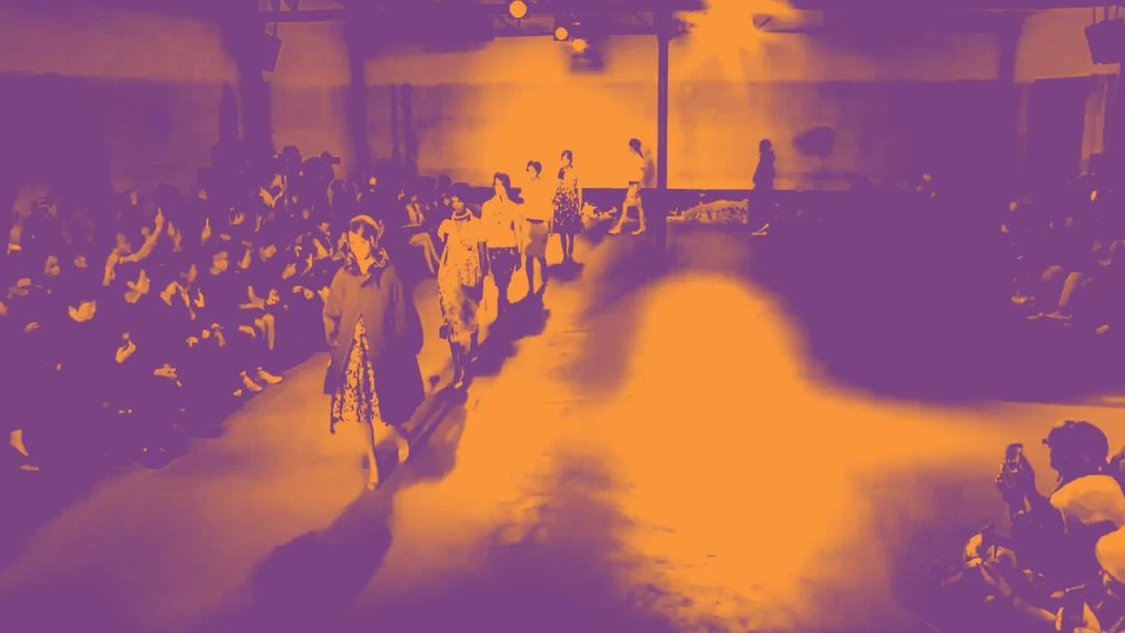 n21-ss25-milano-fashion-week-2024
