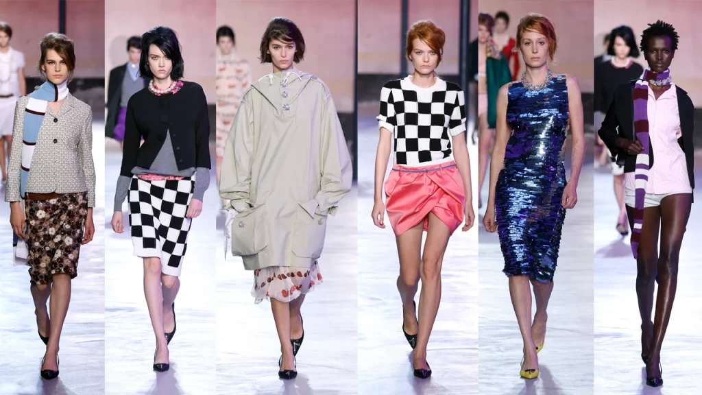 n21-ss25-milano-fashion-week-2024-i-look