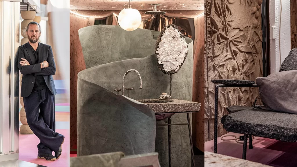 paris-design-week-2024-lionel-jadot