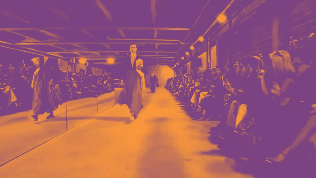 philosophy-di-lorenzo-serafini-ss25