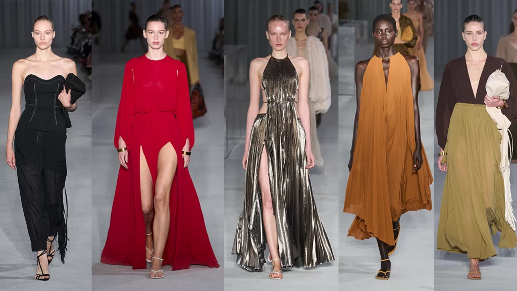 philosophy-di-lorenzo-serafini-ss25-look