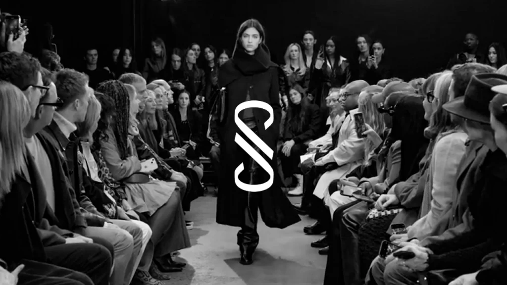 proenza-schouler