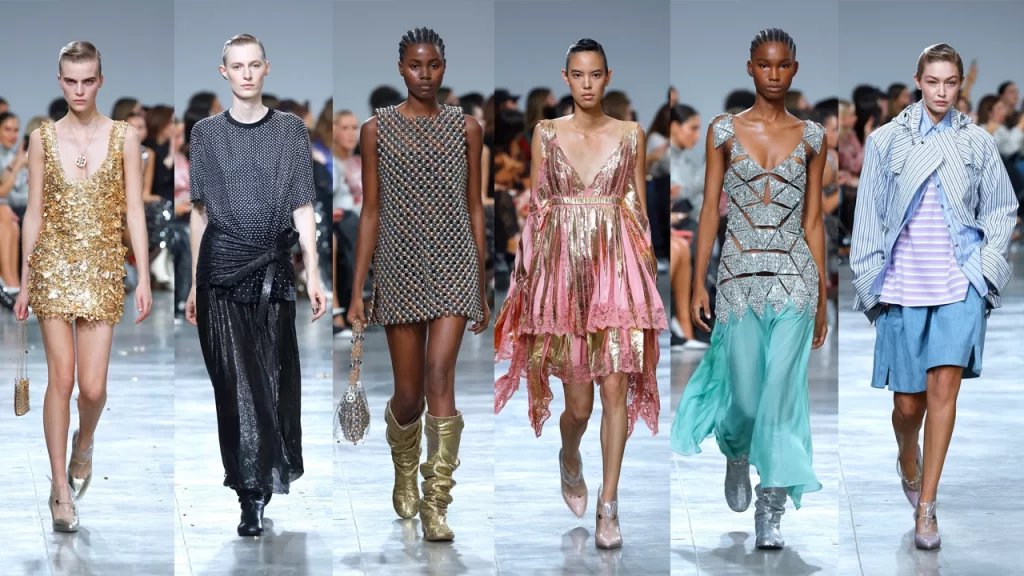 rabanne-ss25-i-look