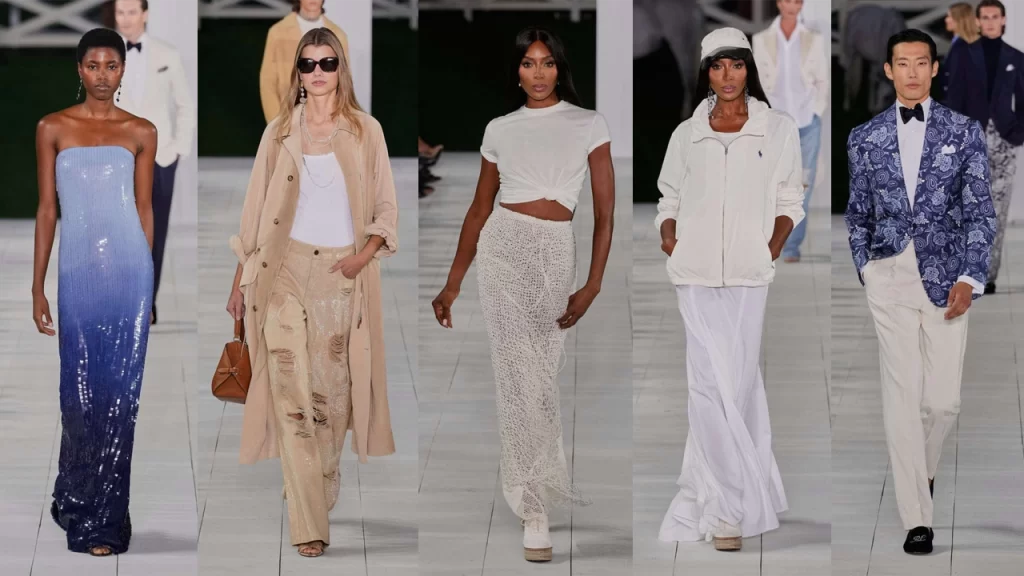 ralph-lauren-SS25-noemi-look