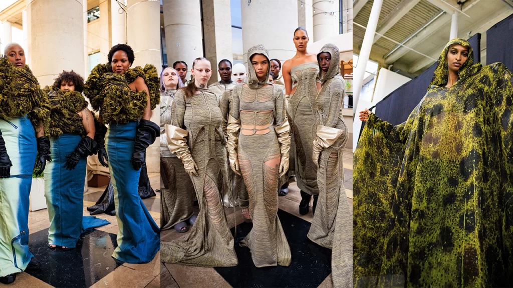 rick-owens-ss25-pfw-settembre-2024-i-look