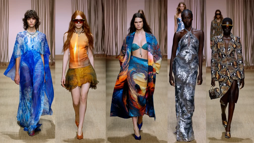 roberto-cavalli-ss25-i-look