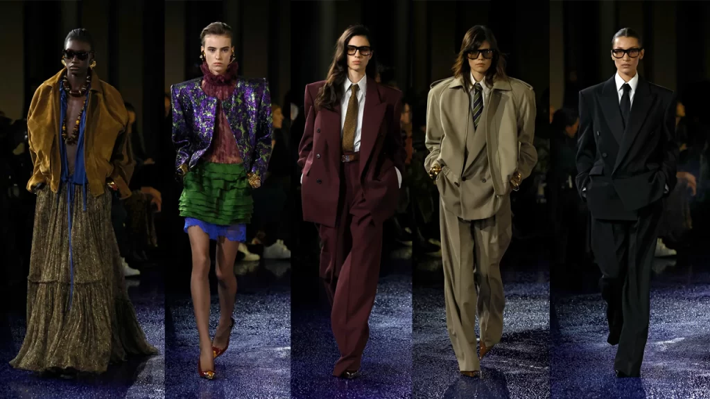 saint-laurent-ss25-i-look