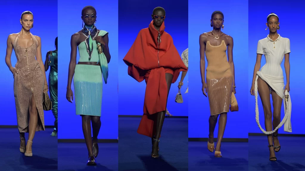 schiaparelli-ss25-i-look