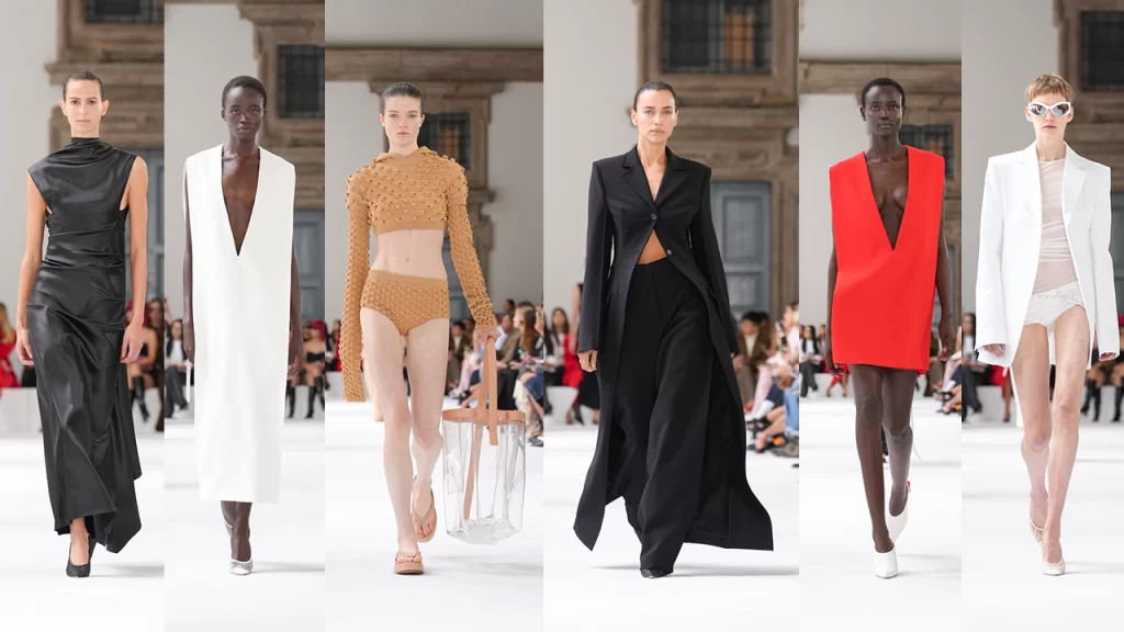 sportmax-ss25-i-look
