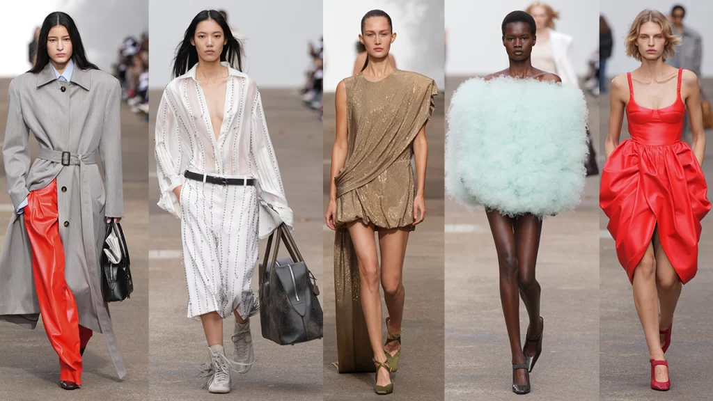 stella-mccartney-ss25-i-look