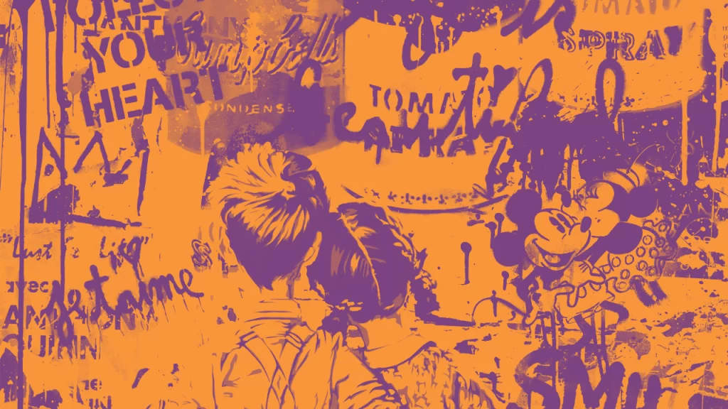 street-art-revolution-mostra-parma