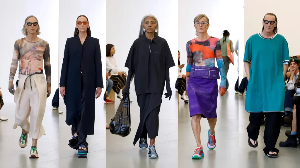 sunnei-ss25-i-look