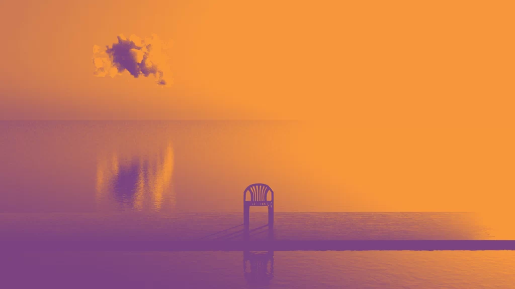 surrealismo-3d