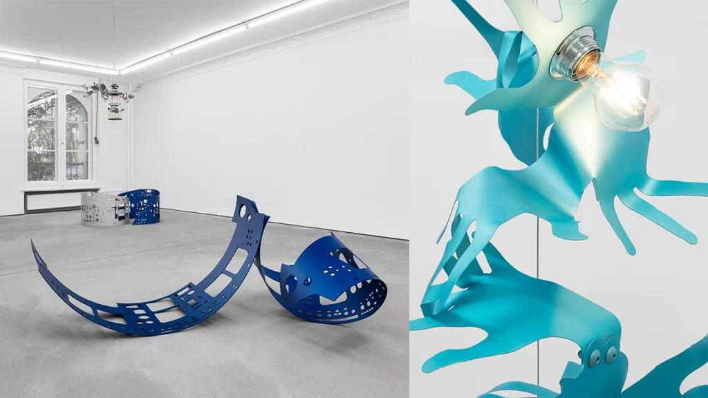 tempesta-gallery-milano-mostre