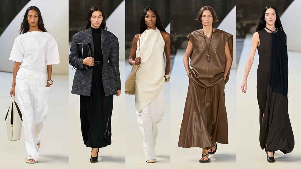 tods-ss25-i-look
