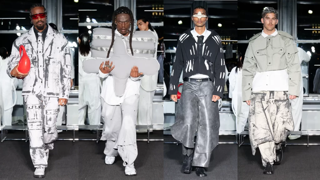 tombogo-ss25-i-look
