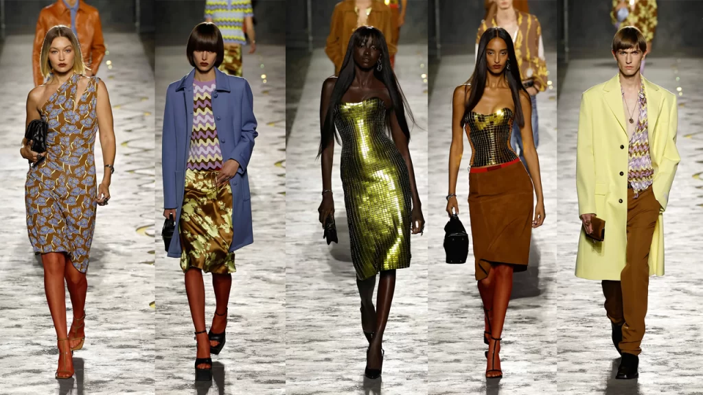 versace-ss25-i-look
