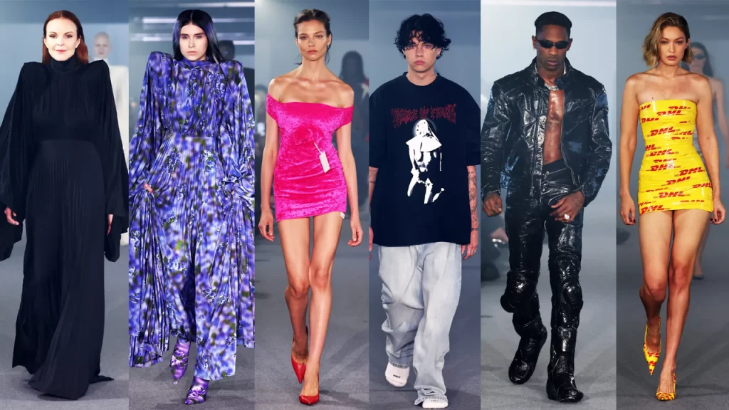 vetements-ss25-i-look