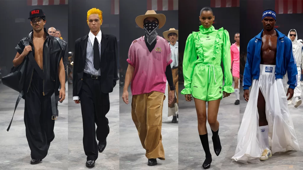 willy-chavarria-SS25-i-look