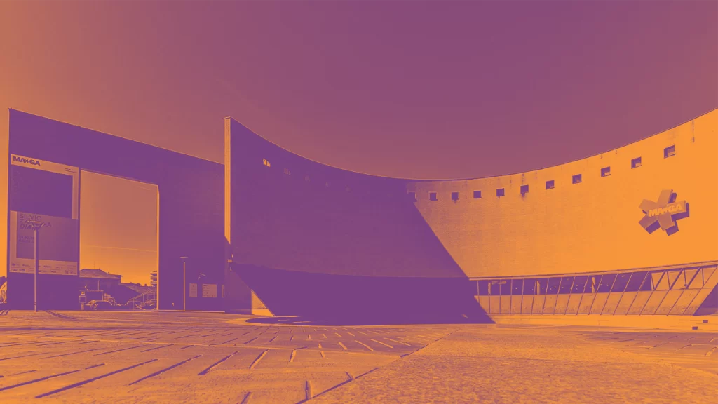 arte-e-design-mostra-gallarate