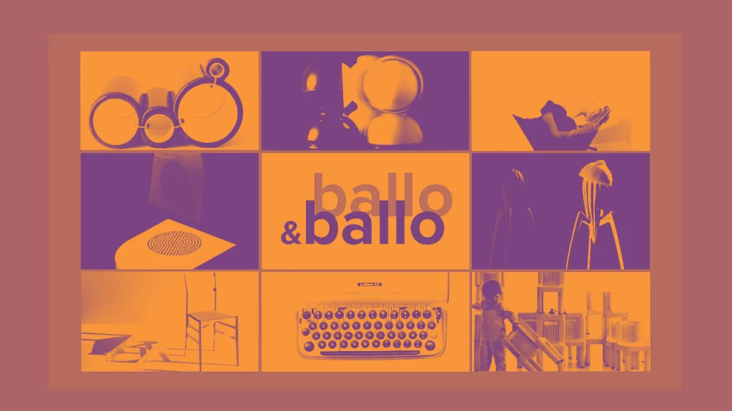 ballo-ballo-fotografia-e-design-a-milano-1956-2005-mostra