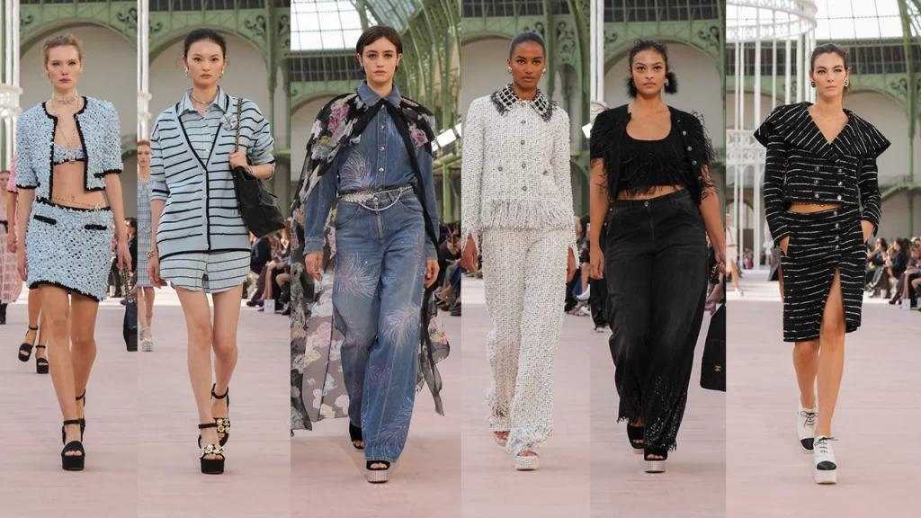 chanel-ss25-i-look