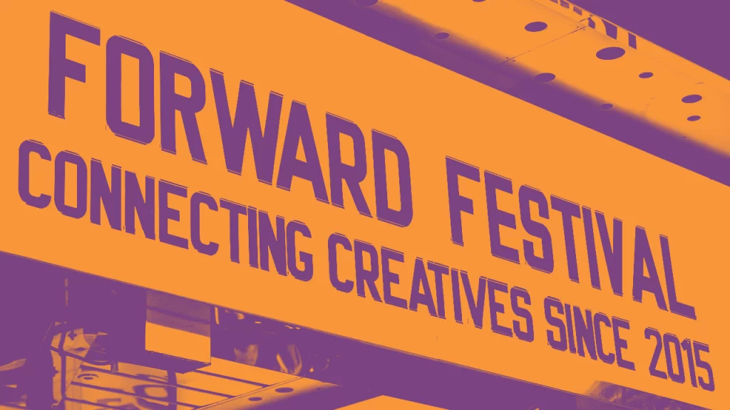 forward-festival-vienna-2024