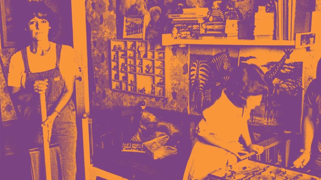 fotografie-e-femminismi-mostra-ravenna