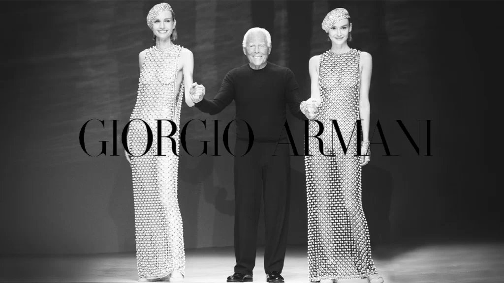 giorgio-armani