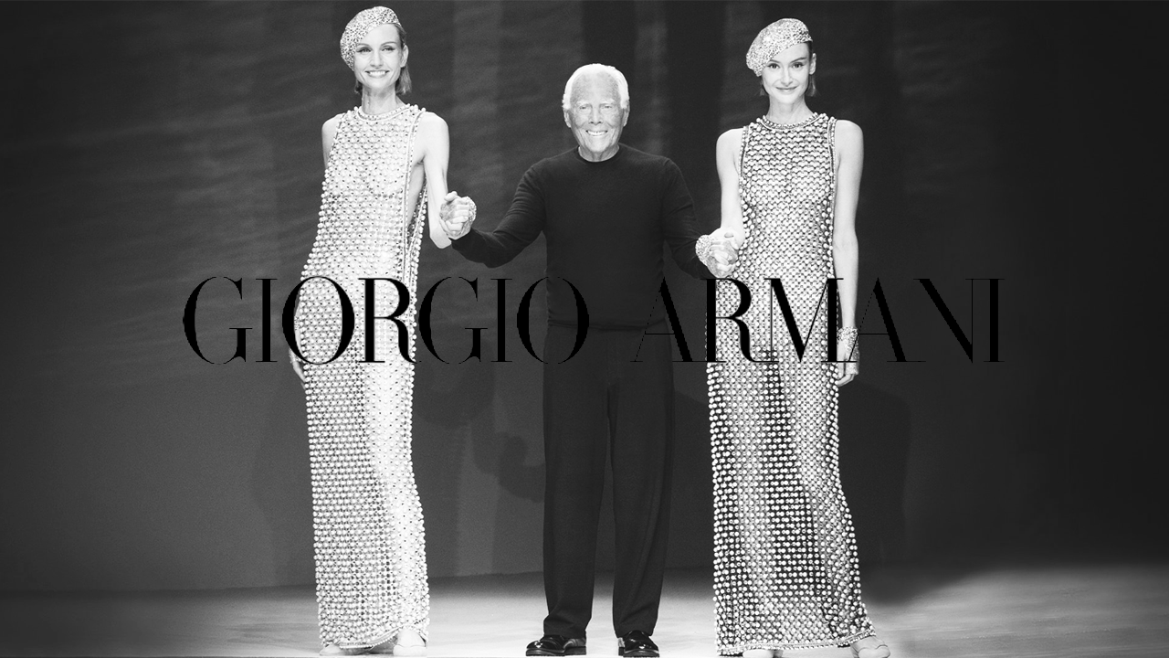 giorgio-armani