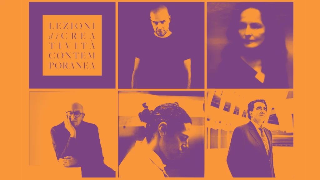 lezioni-creativita-contemporanea-2024-roma