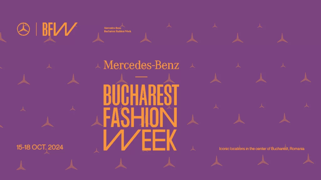 mercedes-benz-bucharest-fashion-week-2024