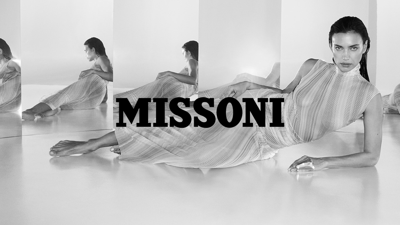 missoni