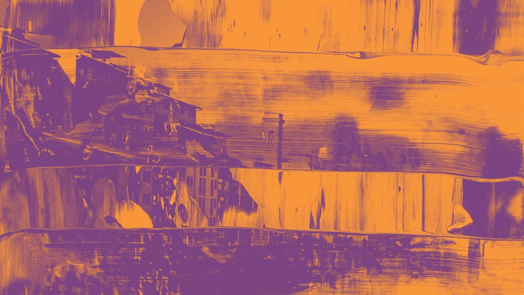 mostra-firenze-oltre-citta-utopie-e-realta-da-le-corbusier-a-gerhard-richter