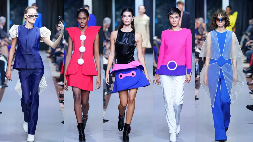 pierre-cardin-ss25-i-look