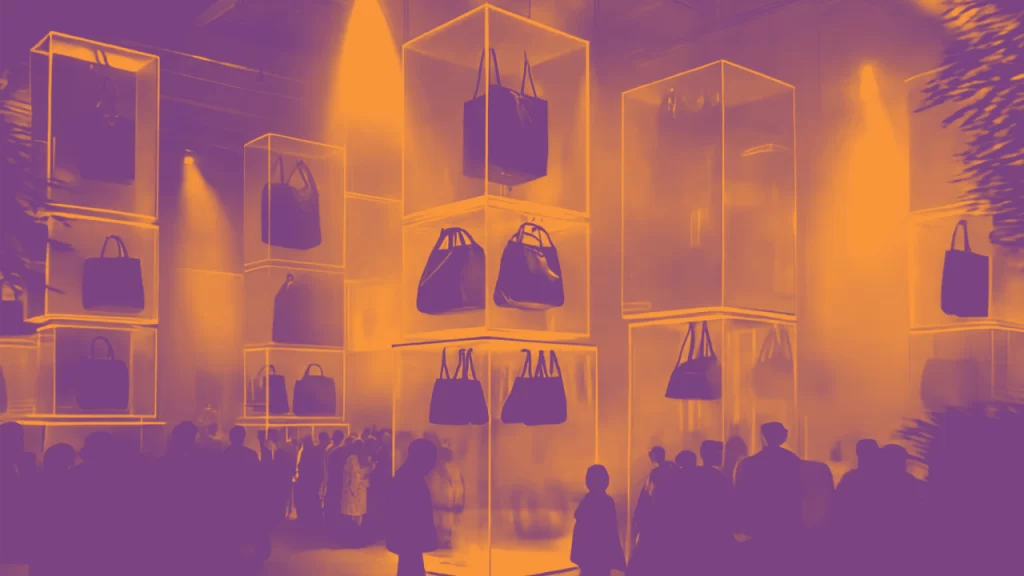 purple-sign-of-the-times-fiera-milano-salone-musica-moda