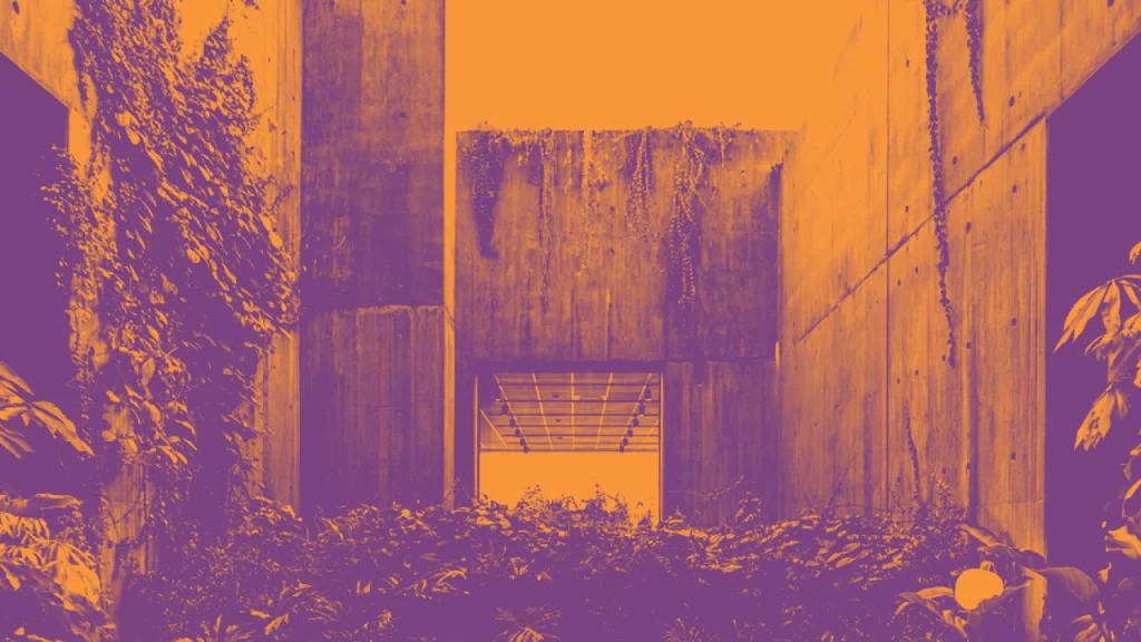 recupero-e-riuso-in-architettura-talk-roma