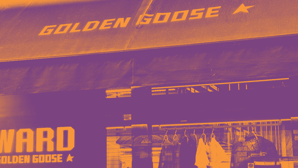 golden-goose-il-successo-del-brand-e-i-ricavi