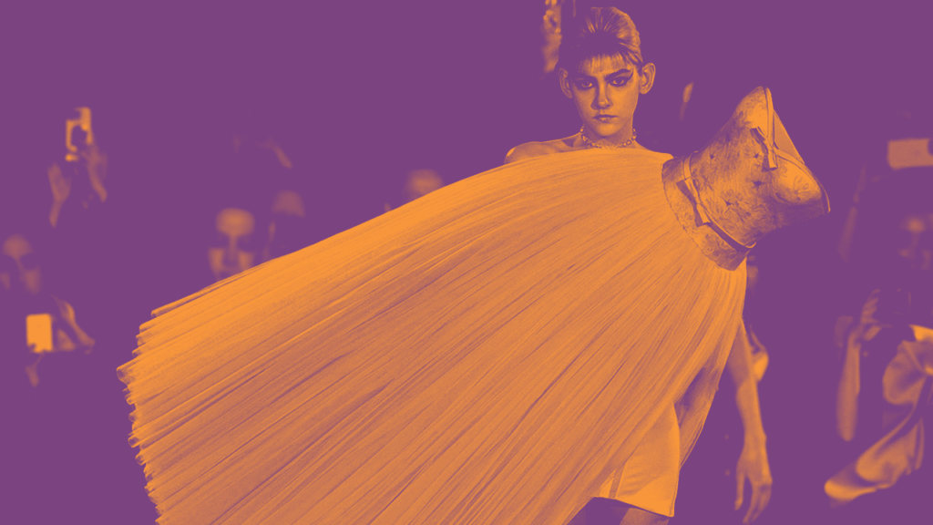 mostra-maxxi-roma-memorabile-ipermoda