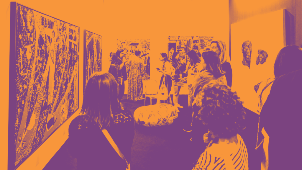 art-dubai-2025-artisti-programma-novita