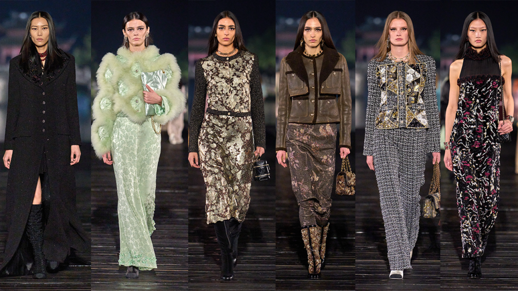 chanel-metiers-d-art-pre-fall-2025-Hangzhou-i-look