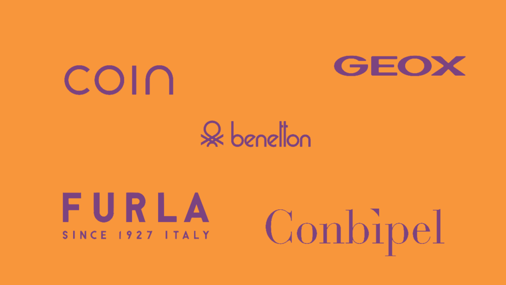 crisi-catene-moda-benetton-coin-conbipel-geox-furla
