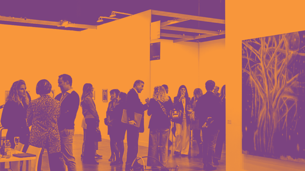 miart-milano-2025-fiera-internazionale-arte-moderna-e-contemporanea