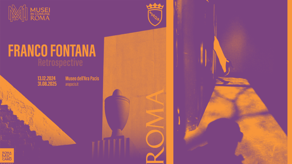 mostra-museo-ara-pacis-roma-franco-fontana-retrospective