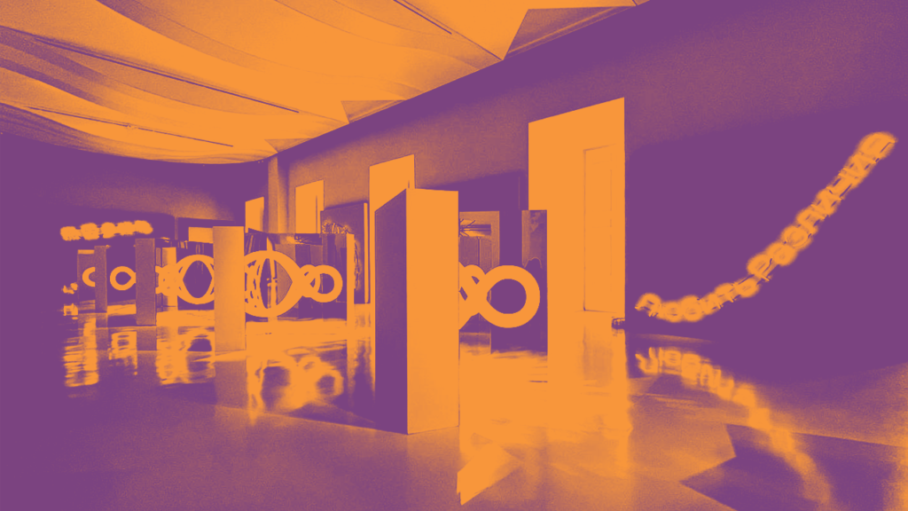 mostra-reggia-di-caserta-metawork-michelangelo-pistoletto