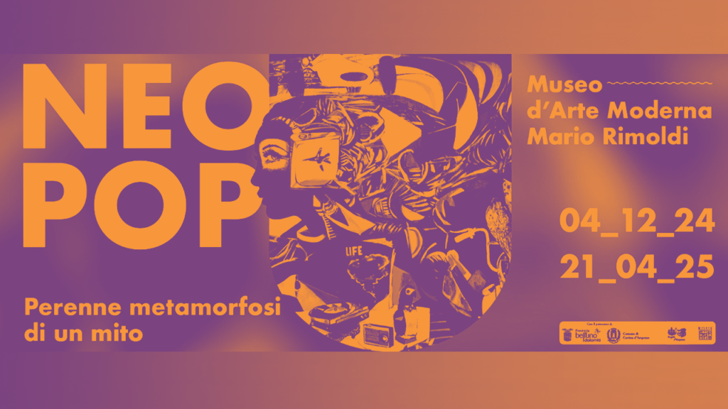 neo-pop-perenne-metamorfosi-di-un-mito-mostra-cortina